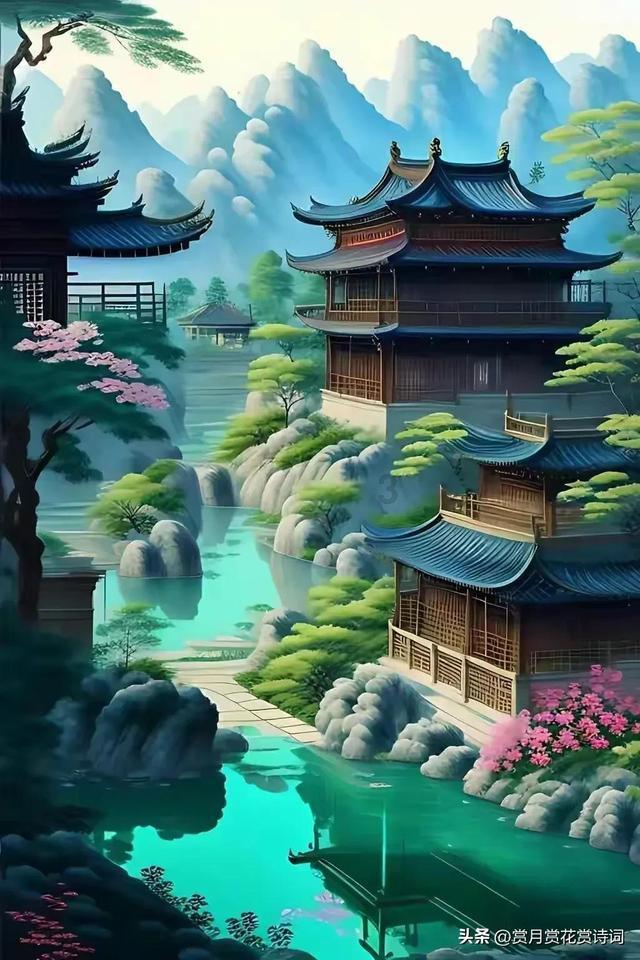 魔界战记2