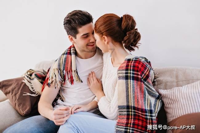 乐高都市卧底风云