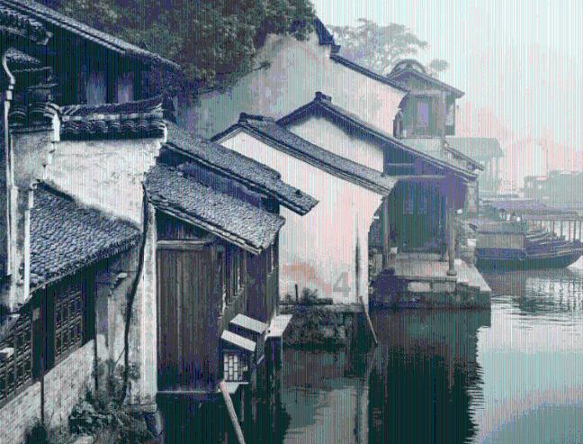 动漫《斗破苍穹》第二季女性人物设计终于改进了，怎样才能使斗迷们满意？游戏画面