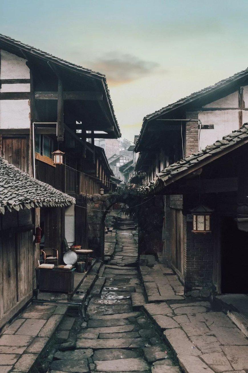 “十四冬”这项赛事需要“旗”